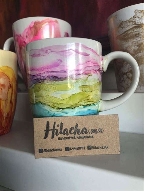 Gruñido Mejor Numérico tazas pintadas Mexico pestaña Río Paraná Político