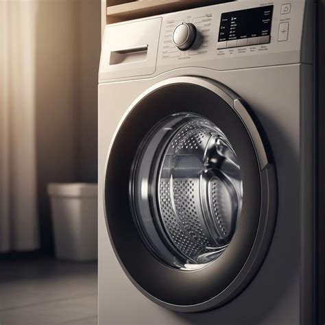 Modelo De Máquina De Lavar - Máquina de Lavar Roupas Melhores Marcas e Modelos