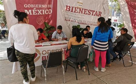 C Mo Recibir El Apoyo Econ Mico De Mil Pesos Para Madres Y Padres