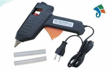 Hot Melt Glue Gun Blister Card Pack W W Hand Tool And Hardware Tool