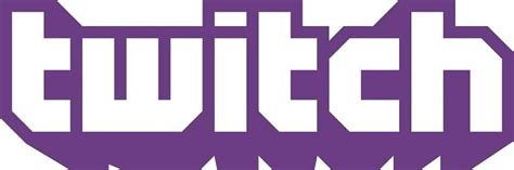 Cómo configurar un canal de Twitch una guía completa para iniciar