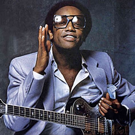 » Harry Hippie. Bobby Womack.LOFF.IT Vídeo, letra e información.