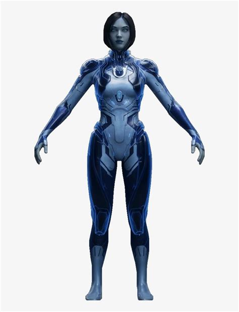 Cortana Halo 5 Wallpapers Top Free Cortana Halo 5 Backgrounds