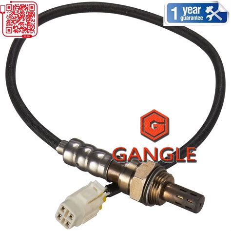 Aa Aa Aa Oxygen Sensor Lambda Sensor For