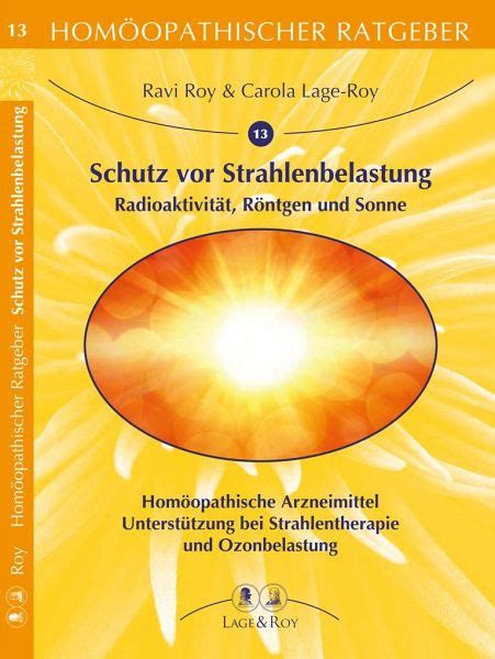 Schutz Vor Strahlenbelastung Radioaktivit T R Ntgen Sonne Von Ravi