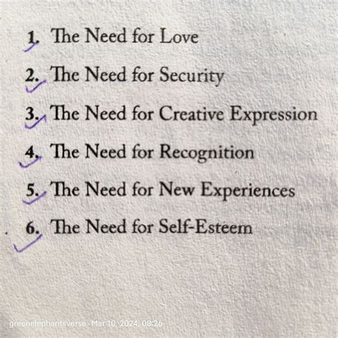 shriram murthi  linkedin  basic    long life