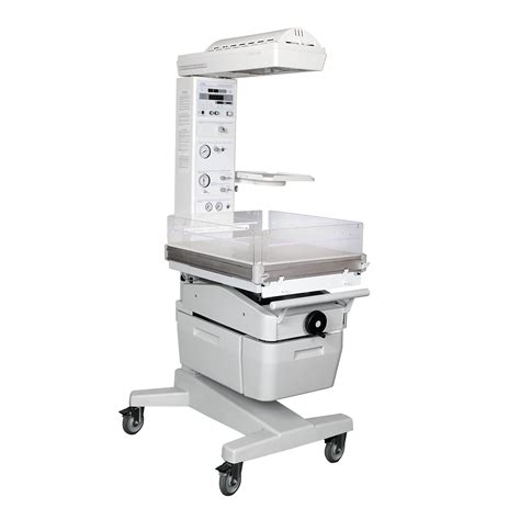 refurbished drager resuscitaire infant warmer