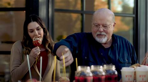 Pumpkin Everything Movie Review Movie Review Mom