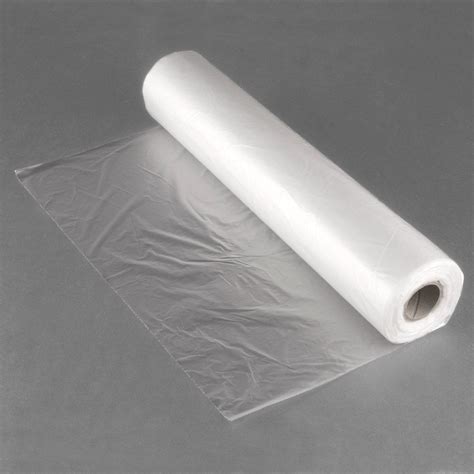 Plastic Roll At Rs 105 Kilogram Plastic Rolls ID 14602492212