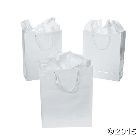 Wedding Favor Boxes Bags Party Supplies Canada Open A Party