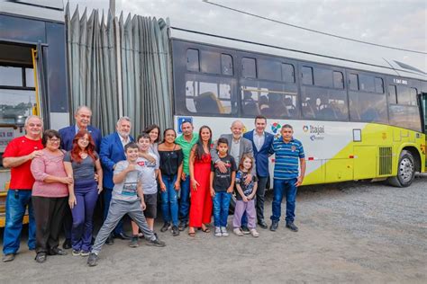 Nós temos que cuidar do povo decência dignidade e respeito diz