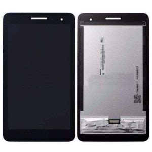 Samsung Galaxy Tab 701 Display Price In Bangladesh