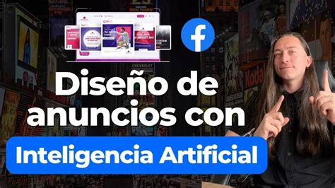 Crear Anuncios Con Inteligencia Artificial Jasper Y Ad Creative Ai Iccsi