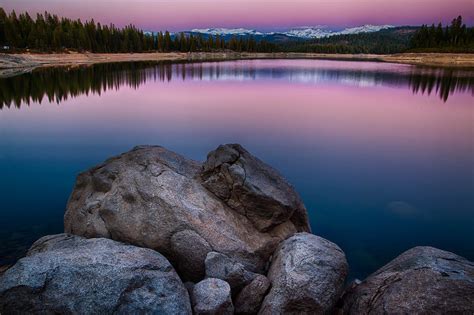 Ice House California Photograph By Daniel Czerwinski Fine Art America