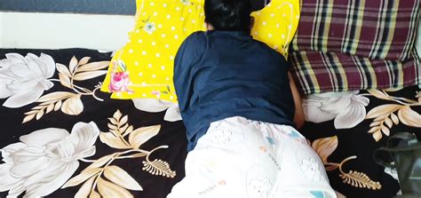 Pooja Thinks It S Sex But Look At It Nude Porn Feat Payal XHamster