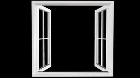 White Windows Free Stock Photo Public Domain Pictures