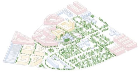 Urbanismo Da Luz Verde Al Plan Que Prev Construir Viviendas En El