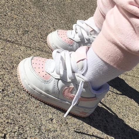 Minilicious On Instagram What Do The Minis Have On Feet Today 💕 📷