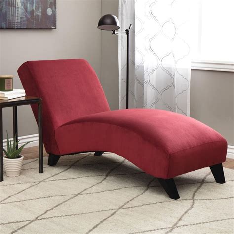 20 Most Comfortable Chaise Lounge Indoor The Urban Decor