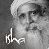 Sadhguru - Isha Foundation - My Healthy App