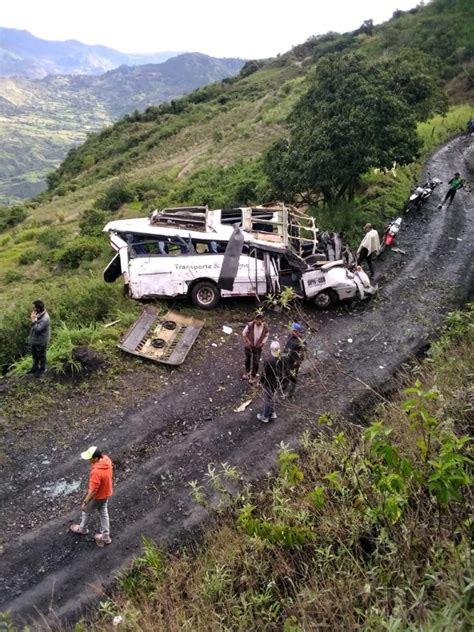 Luto en Boyacá y ojo vigilante a las carreteras terciarias y rutas