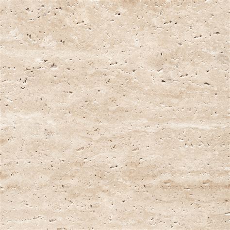 Travertino Classico Collection Saheser Marble International