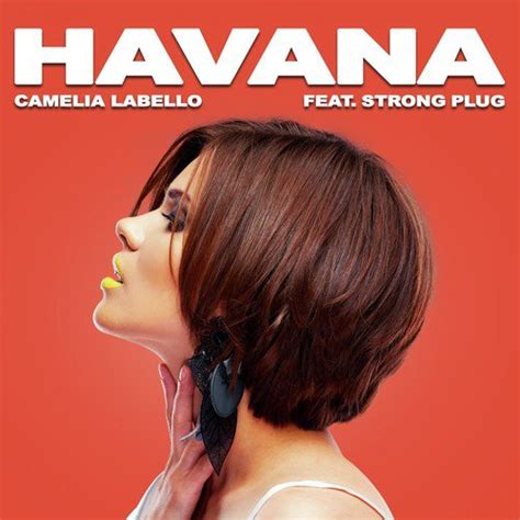 Havana Lyrics - Havana - Only on JioSaavn