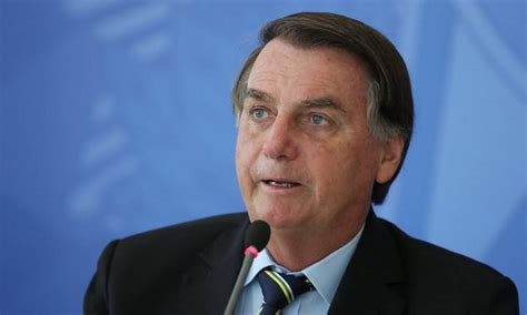 Tratoraço Entenda O Suposto Orçamento Secreto De Bolsonaro Que