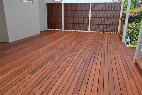 DECKING SCREENING Next Gen Patios