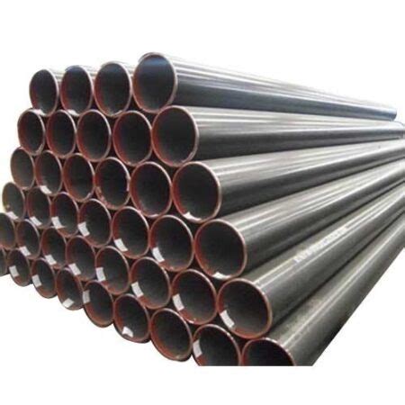 Bi Superior Pipes Astm A Vicsteel