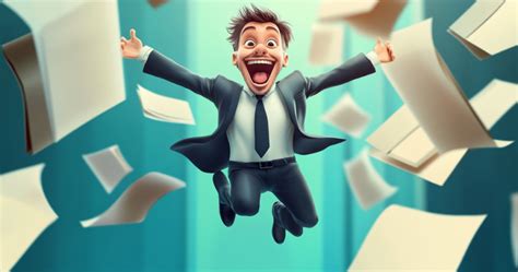 How To Craft A Company Name Change Announcement Email Elevatus