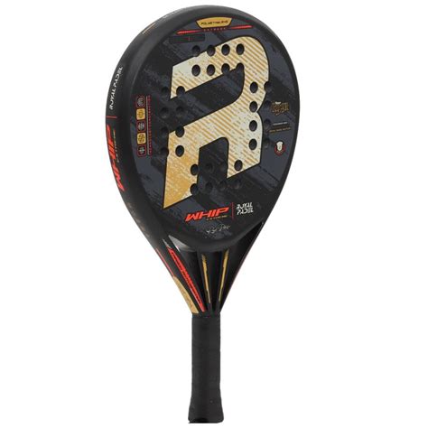 Pala Royal Padel Rp Whip Extreme Zona De Padel