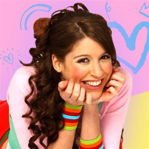 Floricienta mejores canciones discografía letras