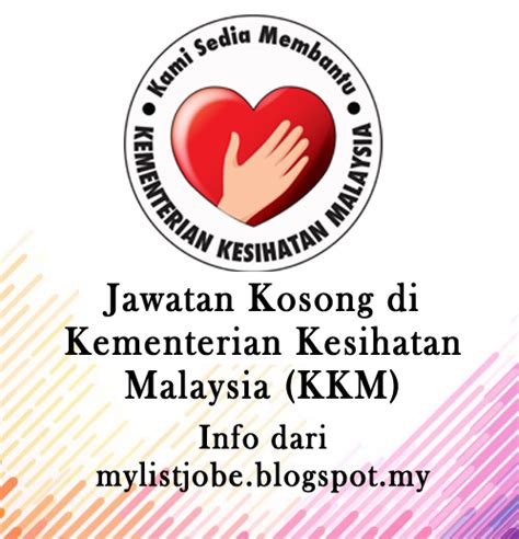 Program Perubatan Kementerian Kesihatan Malaysia Sabah Mount Motenetwork