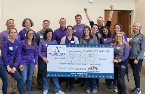 Serving Minnesota Communities Affinity Plus Federal Credit Union