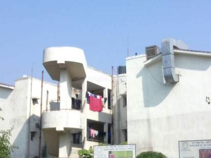 DDA Vijayee Veer Awas Apartment In Sector 18B Dwarka New Delhi Price