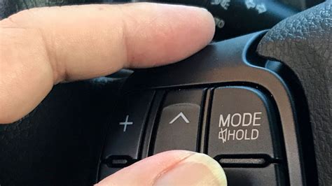 5 Reasons Your Car Bluetooth Is Not Working