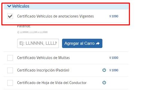 🥇 ¿saber Quién Es El Dueño Actual De Un Auto Paso A Paso • Patentes Chile