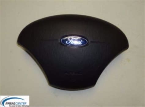 Ford Focus Airbag Steering Wheelsrs Car Airbags For Sale