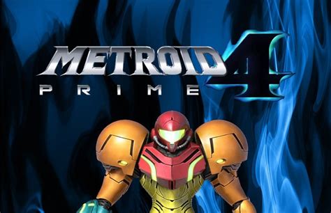 Metroid Prime 4 Price Rumors And Everything We Know So Far IMore