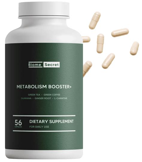 Biome Secret | Reviews & Testimonials [Over 14,137 Customers]