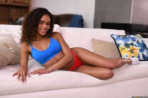 Bella Rolland Scarlit Scandal Rough And Raunchy Group Fuck Photo Gallery