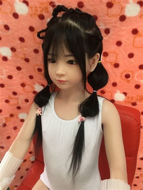 Catdoll Cm Cici Silicone Head Tpe Body Catdoll