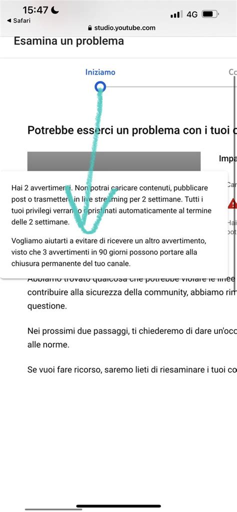 Dr Barbara Balanzoni On Twitter Vogliono Aiutarmi Le Merde