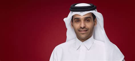 Ooredoo Kuwait Is Telecom Sponsor For Made In Qatar Made In