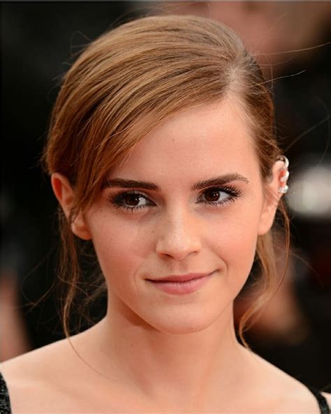 Pin By Mike Peters On Wand Emma Watson Beautiful Emma Watson Emma