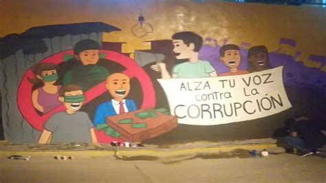 La Nueva Estrategia Contra La Corrupción Integridad Ciudadana