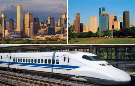 Amtrak X C Ti N X Y D Ng Tuy N Ng S T Cao T C Houston Dallas