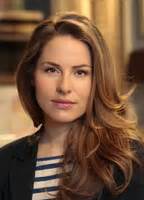 Sanne Langelaar Nude Pics Videos Sex Tape