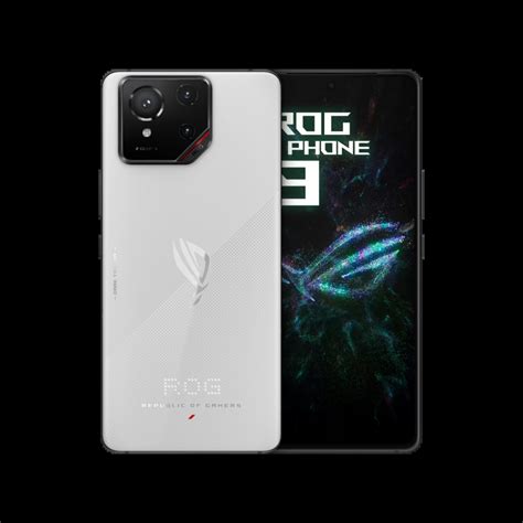 Lowest Asus Mobile Price In Bangladesh